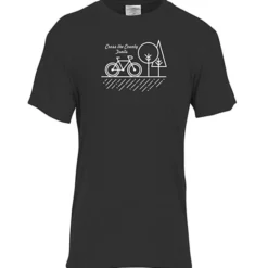 Augusta Tri-Blend T-Shirt - Youth