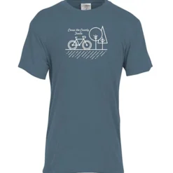 Augusta Tri-Blend T-Shirt - Youth