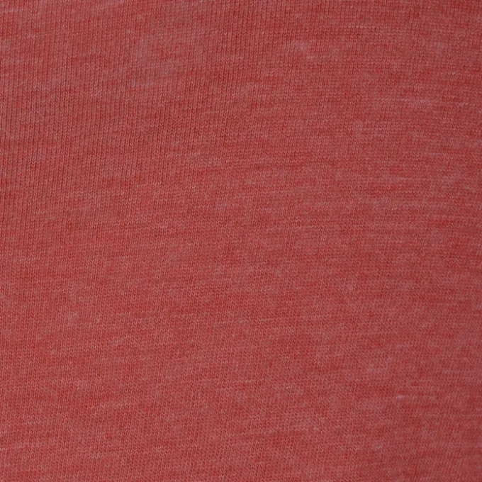 Augusta Tri-Blend T-Shirt - Youth