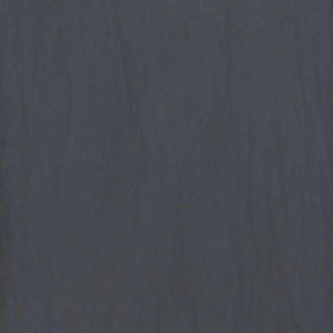 Aura Lightweight Packable Anorak - Men's