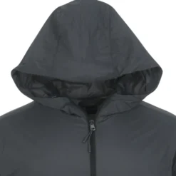 Aura Lightweight Packable Anorak - Men's