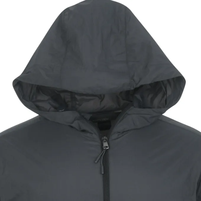 Aura Lightweight Packable Anorak - Men's
