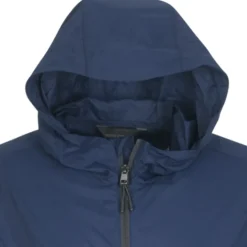 Aura Lightweight Packable Anorak - Ladies'