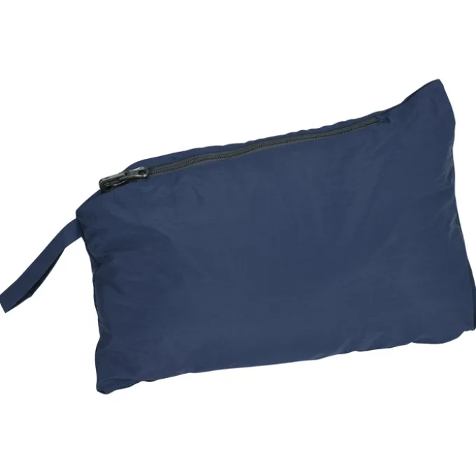 Aura Lightweight Packable Anorak - Ladies'