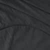 Aura Outdoor Boucle Blanket