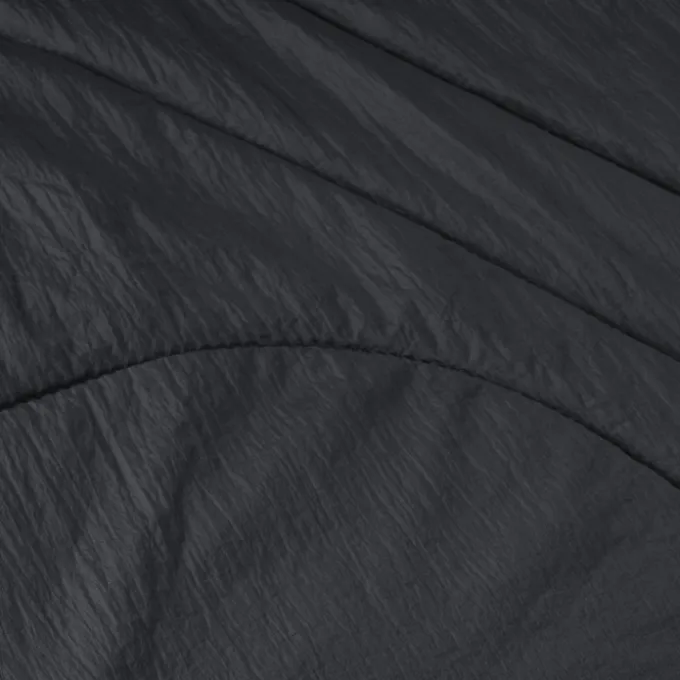 Aura Outdoor Boucle Blanket