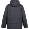 Aura Packable Anorak