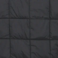 Aura Packable Anorak