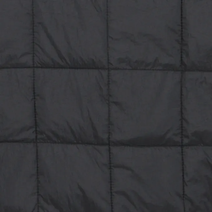 Aura Packable Anorak