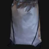 Aurora Reflective Drawstring Sportpack - 24 hr