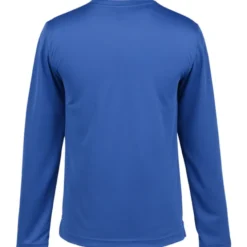 Austin Superior Long Sleeve T-Shirt - Men's