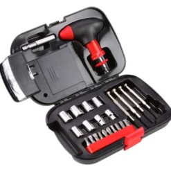 Autolight Kit