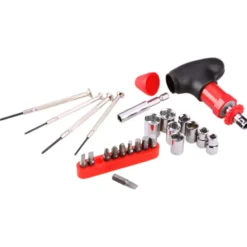 Autolight Kit