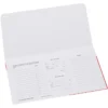 Automotive Document Pouch