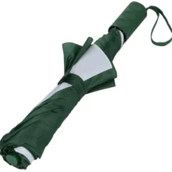 Auto Open Pakman Umbrella - 43-inch Arc - 24 hr