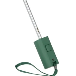 Auto Open Pakman Umbrella - 43-inch Arc - 24 hr