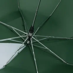 Auto Open Pakman Umbrella - 43-inch Arc