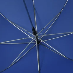 Auto Open Sport Umbrella - 48-inch Arc
