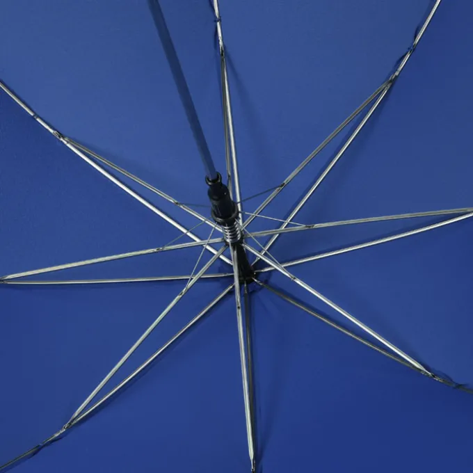 Auto Open Sport Umbrella - 48-inch Arc