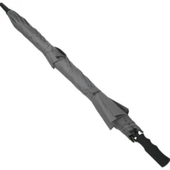 Auto Open Vented Umbrella - 58-inch Arc