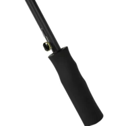 Auto Open Vented Umbrella - 58-inch Arc - 24 hr