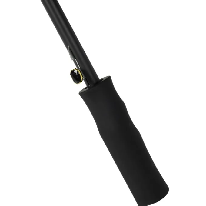 Auto Open Vented Umbrella - 58-inch Arc - 24 hr