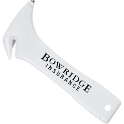 Auto Safety Tool