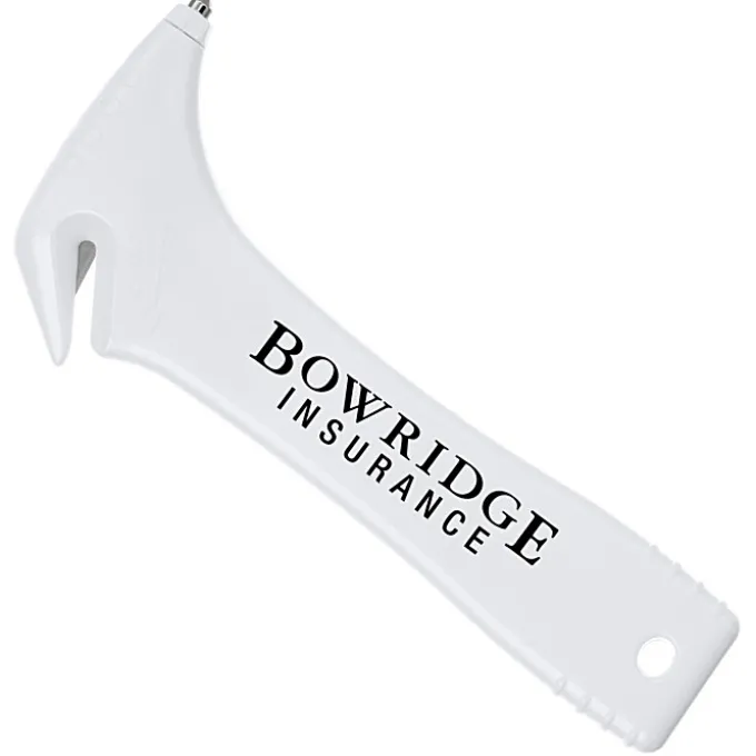 Auto Safety Tool