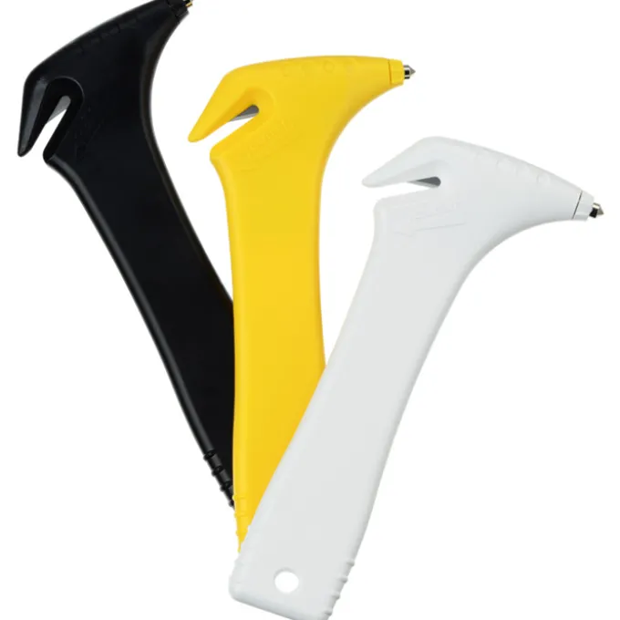 Auto Safety Tool