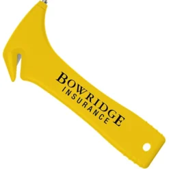 Auto Safety Tool
