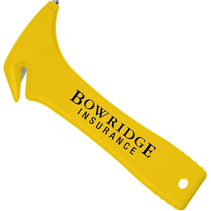 Auto Safety Tool