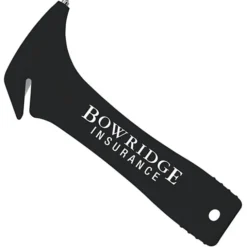 Auto Safety Tool