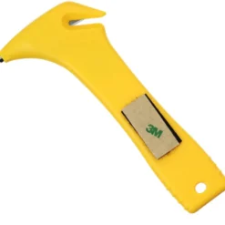 Auto Safety Tool - 24 hr