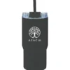 Auxo Vacuum Tumbler - 24 oz.