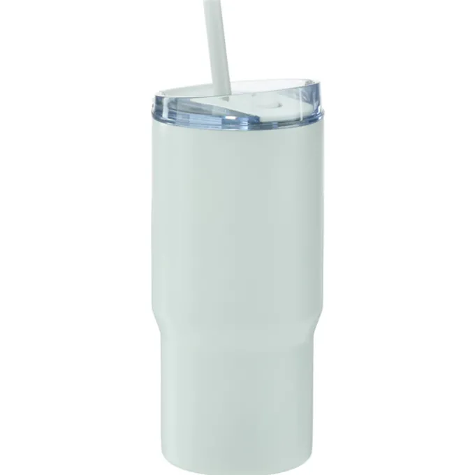 Auxo Vacuum Tumbler - 24 oz.