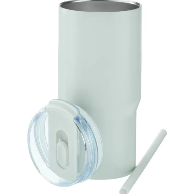 Auxo Vacuum Tumbler - 24 oz.
