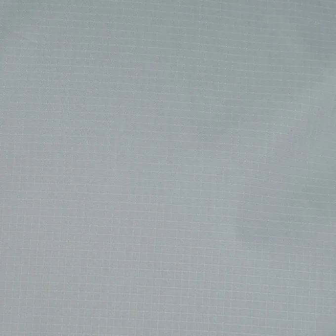 Avas 1/4-Zip Pullover Windbreaker
