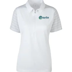 Avenger Performance Polo - Ladies'