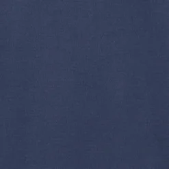 Avenger Performance Polo - Ladies'