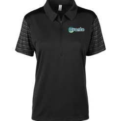 Avenger Performance Polo - Ladies'