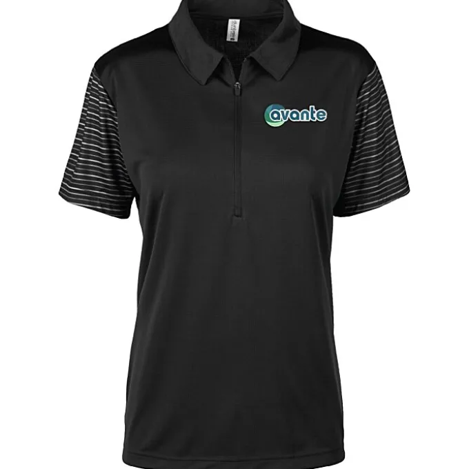Avenger Performance Polo - Ladies'