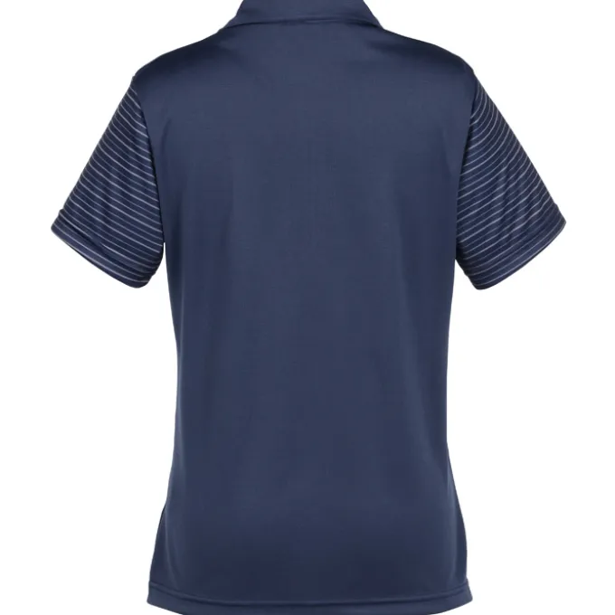 Avenger Performance Polo - Ladies'