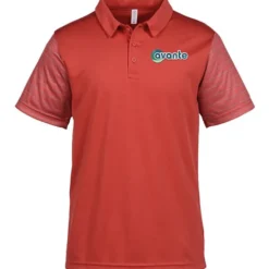 Avenger Performance Polo - Men's