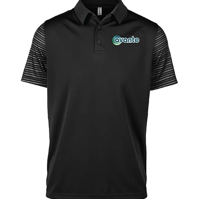 Avenger Performance Polo - Men's