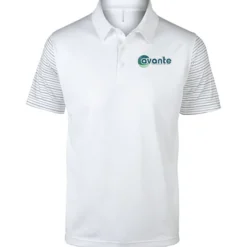 Avenger Performance Polo - Men's