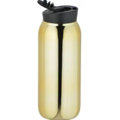 Avery Vacuum Bottle - 20 oz.
