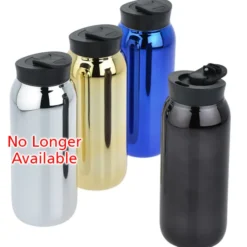 Avery Vacuum Bottle - 20 oz.