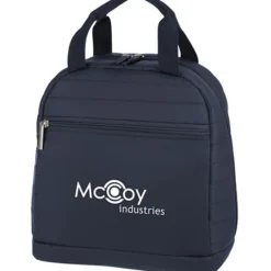 Aviana Lunch Cooler