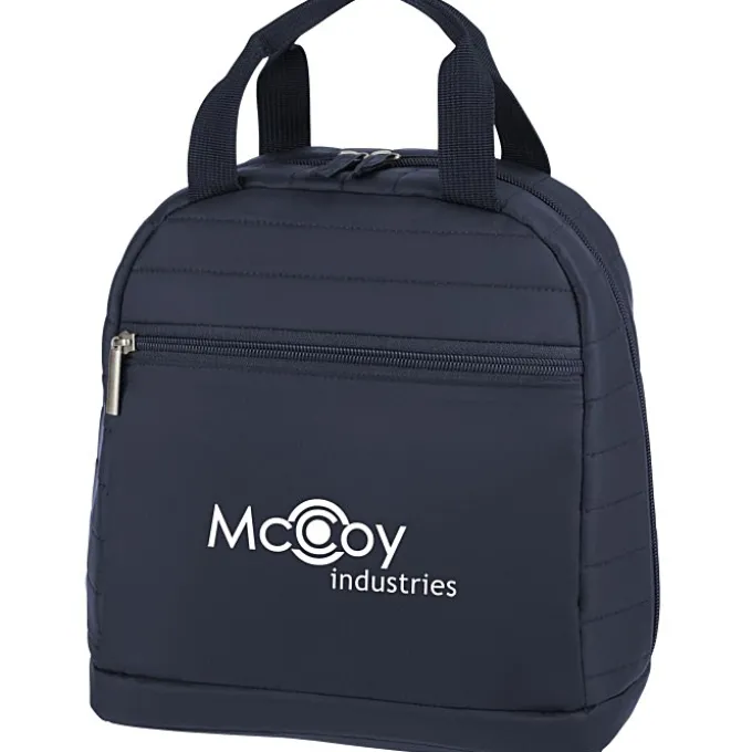 Aviana Lunch Cooler