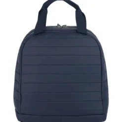 Aviana Lunch Cooler